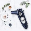 Can Opener Manual, 8 in 1 Multifunctional Stainless Steel - Image 6