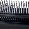 Meat Tenderizer with 48 Stainless Steel Ultra Sharp Needle Blades - Image 6