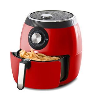 Oven Cooker with Temperature Control