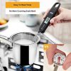 Habor Digital Kitchen Thermometer Instant Read Sensor - Image 6