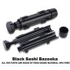 Sushi Making Kit - All In One Sushi Bazooka Maker - Image 6