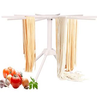 Household Pasta Drying Tool for Kitchen