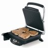 Hamilton Beach Steak Lover's Electric Indoor Searing Grill - Image 2