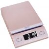 Digital Postal Scale Shipping Scale Postage with USB & AC Adapter