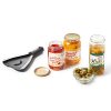 Good Grips Jar Opener with Base Pad - Image 6