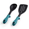 Cook N Home 12-Piece Stay Cool Handle - Image 2