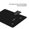 Measurik Digital Food Kitchen Weighing Scale - Image 4