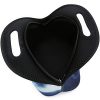 Mom Dad Funny Thermal Reusable Washable Fruit Tote - Image 7