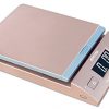 Digital Postal Scale Shipping Scale Postage with USB & AC Adapter - Image 4