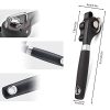Can Opener Smooth Edge Manual, Can Opener Handheld - Image 5