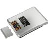 0.1 Gram Precision Multifunction Kitchen Cooking and Jewelry - Image 4