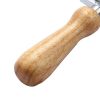 Handheld Stainless Steel Rolling Meat Tenderizer - Image 3
