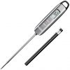 Homasy Thermometer Digital Waterproof Cooking Thermometer - Image 6