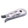Ucooceek Jar Opener, Multifunction Lid Opener, Simple to Use - Image 4