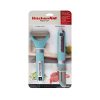 KitchenAid Gourmet Euro Peeler - Image 3