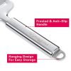 Metal Kitchen Tool For Handheld Plane - Image 6