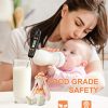 Habor Digital Kitchen Thermometer Instant Read - Image 2