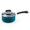 Cook N Home 12-Piece Stay Cool Handle - Image 3