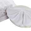 Glynniss Dishcloths Kitchen Highly Absorbent Dish - Image 6