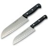 HENCKELS Fine Edge Pro Asian Knife Set - Image 3