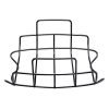 Anolon Advanced Hard Anodized Nonstick Roaster / Roasting Pan Set - Image 3