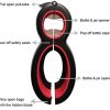 Jar Opener for Seniors with Arthritis Bottle Opener - Image 5