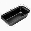 Nonstick Carbon Steel Baking Bread Pan, 10 x 5 Inch - Image 4