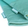 Honla Silicone Oven Mitts,Heat Resistant to 500 F - Image 5