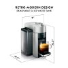 Nespresso Vertuo Coffee and Espresso Machine by De'Longhi - Image 2