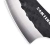 SMTENG Boning Knife 5.5 inch, Handmade - Image 6