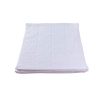 Glynniss Dishcloths Kitchen Highly Absorbent Dish - Image 9