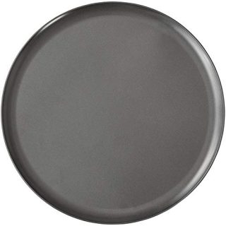Wilton Premium Non-Stick Bakeware, 14-Inch Perfect Results Pizza Pan, 14 inch