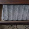 Gryeer Microfiber Kitchen Towels, Super Absorbent - Image 4