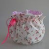 JOONOR Tea Cosy - 100% Cotton Printed Tea Cosy - Image 2