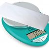 Ozeri ZK12-T Pro Digital Kitchen Food Scale - Image 7