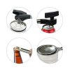 Can Bottle Opener Manual, Can Openers Hand Held - Image 3