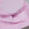 JOONOR Tea Cosy - 100% Cotton Printed Tea Cosy - Image 8