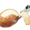 Linden Sweden Original Jonas Vegetable Peeler - Image 5