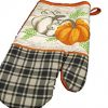 Kitchen Linen Set - Fall Decorations - Bring The Harvest - Image 2