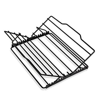 Non-stick Adjustable Kitchen Supply Roasting Rack