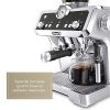 De'Longhi La Specialista Espresso Machine with Sensor Grinder - Image 7