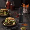 Microplane Chilli Mill - Image 6