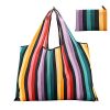Reusable Grocery Bag Gophra, 2 Packs Large - Image 3