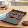 Chicago Metallic Professional Non-Stick Cooking/Baking Sheet - Image 2