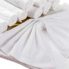 Glynniss Dishcloths Kitchen Highly Absorbent Dish - Image 8