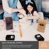 Chef's Path Airtight Extra Large Food Storage Container - Image 5