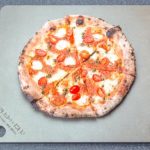 NerdChef Steel Stone - High-Performance Baking Surface for Pizza - Image 8
