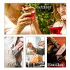 Ecodesya Reusable Straws - Image 4