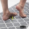 HEBE Anti Fatigue Kitchen Floor Mats Set of 2 - Image 4