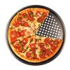 Pizza Pans With Holes 12 Inch Pizza Pan Dishwasher - Image 4